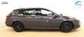 Renault Laguna 2.0 170PS TCe LPG Automatik GT Keyless Grijs - thumbnail 5