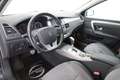 Renault Laguna 2.0 170PS TCe LPG Automatik GT Keyless Grijs - thumbnail 13