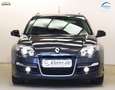 Renault Laguna 2.0 170PS TCe LPG Automatik GT Keyless Grijs - thumbnail 2