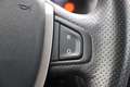 Renault Laguna 2.0 170PS TCe LPG Automatik GT Keyless Grijs - thumbnail 29