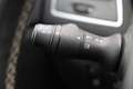 Renault Laguna 2.0 170PS TCe LPG Automatik GT Keyless Grijs - thumbnail 25