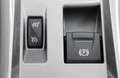 Renault Laguna 2.0 170PS TCe LPG Automatik GT Keyless Grijs - thumbnail 21