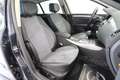 Renault Laguna 2.0 170PS TCe LPG Automatik GT Keyless Grijs - thumbnail 10