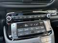 Hyundai Inster Evolve Sky 49 kWh |€3655 KORTING|360 CAMERA|STOELV - thumbnail 30