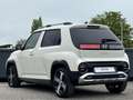 Hyundai Inster Evolve Sky 49 kWh |€3655 KORTING|360 CAMERA|STOELV - thumbnail 7