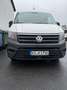 Volkswagen Crafter 50 SS-R TDI HA Trendline - thumbnail 2