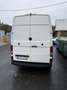 Volkswagen Crafter 50 SS-R TDI HA Trendline - thumbnail 10