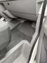 Volkswagen Crafter 50 SS-R TDI HA Trendline - thumbnail 9