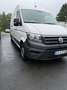 Volkswagen Crafter 50 SS-R TDI HA Trendline - thumbnail 12