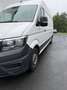 Volkswagen Crafter 50 SS-R TDI HA Trendline - thumbnail 1