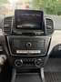 Mercedes-Benz GLE 350 GLE -Klasse Coupe GLE 350 d 4Matic Blanc - thumbnail 13
