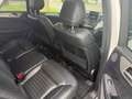 Mercedes-Benz GLE 350 GLE -Klasse Coupe GLE 350 d 4Matic Blanc - thumbnail 9