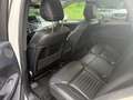 Mercedes-Benz GLE 350 GLE -Klasse Coupe GLE 350 d 4Matic Blanc - thumbnail 10