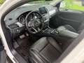 Mercedes-Benz GLE 350 GLE -Klasse Coupe GLE 350 d 4Matic Blanc - thumbnail 12