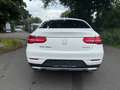 Mercedes-Benz GLE 350 GLE -Klasse Coupe GLE 350 d 4Matic Blanc - thumbnail 6
