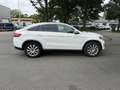 Mercedes-Benz GLE 350 GLE -Klasse Coupe GLE 350 d 4Matic Blanc - thumbnail 8