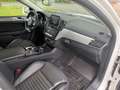 Mercedes-Benz GLE 350 GLE -Klasse Coupe GLE 350 d 4Matic Blanc - thumbnail 11