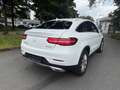 Mercedes-Benz GLE 350 GLE -Klasse Coupe GLE 350 d 4Matic Blanc - thumbnail 5