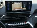 Peugeot 3008 1.2 PureTech 130 Allure Kam./KlimaA/2xKlima Gris - thumbnail 13
