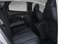 Peugeot 3008 1.2 PureTech 130 Allure Kam./KlimaA/2xKlima Gris - thumbnail 7
