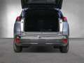 Peugeot 3008 1.2 PureTech 130 Allure Kam./KlimaA/2xKlima Gris - thumbnail 12