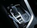Peugeot 3008 1.2 PureTech 130 Allure Kam./KlimaA/2xKlima Gris - thumbnail 15