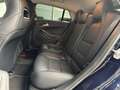 Mercedes-Benz CLA 180 CLA SB 180 AMG-Line LEDER*NAV*LED*PDC*CC*HEATED S Blu/Azzurro - thumbnail 14