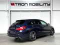 Mercedes-Benz CLA 180 CLA SB 180 AMG-Line LEDER*NAV*LED*PDC*CC*HEATED S Blu/Azzurro - thumbnail 4