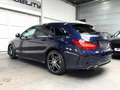 Mercedes-Benz CLA 180 CLA SB 180 AMG-Line LEDER*NAV*LED*PDC*CC*HEATED S Blu/Azzurro - thumbnail 8