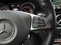 Mercedes-Benz CLA 180 CLA SB 180 AMG-Line LEDER*NAV*LED*PDC*CC*HEATED S Azul - thumbnail 21