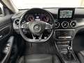 Mercedes-Benz CLA 180 CLA SB 180 AMG-Line LEDER*NAV*LED*PDC*CC*HEATED S Blu/Azzurro - thumbnail 10