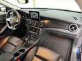 Mercedes-Benz CLA 180 CLA SB 180 AMG-Line LEDER*NAV*LED*PDC*CC*HEATED S Blu/Azzurro - thumbnail 12