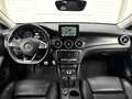 Mercedes-Benz CLA 180 CLA SB 180 AMG-Line LEDER*NAV*LED*PDC*CC*HEATED S Blu/Azzurro - thumbnail 9