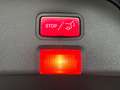 Mercedes-Benz CLA 180 CLA SB 180 AMG-Line LEDER*NAV*LED*PDC*CC*HEATED S Azul - thumbnail 29