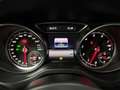 Mercedes-Benz CLA 180 CLA SB 180 AMG-Line LEDER*NAV*LED*PDC*CC*HEATED S Blu/Azzurro - thumbnail 11