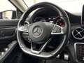Mercedes-Benz CLA 180 CLA SB 180 AMG-Line LEDER*NAV*LED*PDC*CC*HEATED S Azul - thumbnail 19