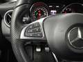 Mercedes-Benz CLA 180 CLA SB 180 AMG-Line LEDER*NAV*LED*PDC*CC*HEATED S Azul - thumbnail 20