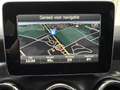 Mercedes-Benz CLA 180 CLA SB 180 AMG-Line LEDER*NAV*LED*PDC*CC*HEATED S Azul - thumbnail 17