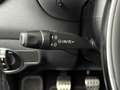 Mercedes-Benz CLA 180 CLA SB 180 AMG-Line LEDER*NAV*LED*PDC*CC*HEATED S Azul - thumbnail 22