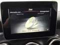 Mercedes-Benz CLA 180 CLA SB 180 AMG-Line LEDER*NAV*LED*PDC*CC*HEATED S Azul - thumbnail 26