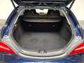 Mercedes-Benz CLA 180 CLA SB 180 AMG-Line LEDER*NAV*LED*PDC*CC*HEATED S Azul - thumbnail 28