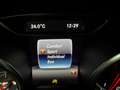 Mercedes-Benz CLA 180 CLA SB 180 AMG-Line LEDER*NAV*LED*PDC*CC*HEATED S Azul - thumbnail 24