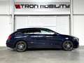 Mercedes-Benz CLA 180 CLA SB 180 AMG-Line LEDER*NAV*LED*PDC*CC*HEATED S Blu/Azzurro - thumbnail 3