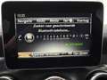 Mercedes-Benz CLA 180 CLA SB 180 AMG-Line LEDER*NAV*LED*PDC*CC*HEATED S Azul - thumbnail 18