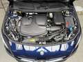 Mercedes-Benz CLA 180 CLA SB 180 AMG-Line LEDER*NAV*LED*PDC*CC*HEATED S Azul - thumbnail 30