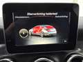 Mercedes-Benz CLA 180 CLA SB 180 AMG-Line LEDER*NAV*LED*PDC*CC*HEATED S Azul - thumbnail 25