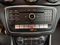 Mercedes-Benz CLA 180 CLA SB 180 AMG-Line LEDER*NAV*LED*PDC*CC*HEATED S Azul - thumbnail 16