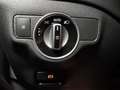 Mercedes-Benz CLA 180 CLA SB 180 AMG-Line LEDER*NAV*LED*PDC*CC*HEATED S Azul - thumbnail 27