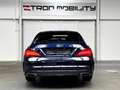 Mercedes-Benz CLA 180 CLA SB 180 AMG-Line LEDER*NAV*LED*PDC*CC*HEATED S Blu/Azzurro - thumbnail 5