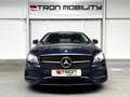 Mercedes-Benz CLA 180 CLA SB 180 AMG-Line LEDER*NAV*LED*PDC*CC*HEATED S Blu/Azzurro - thumbnail 2